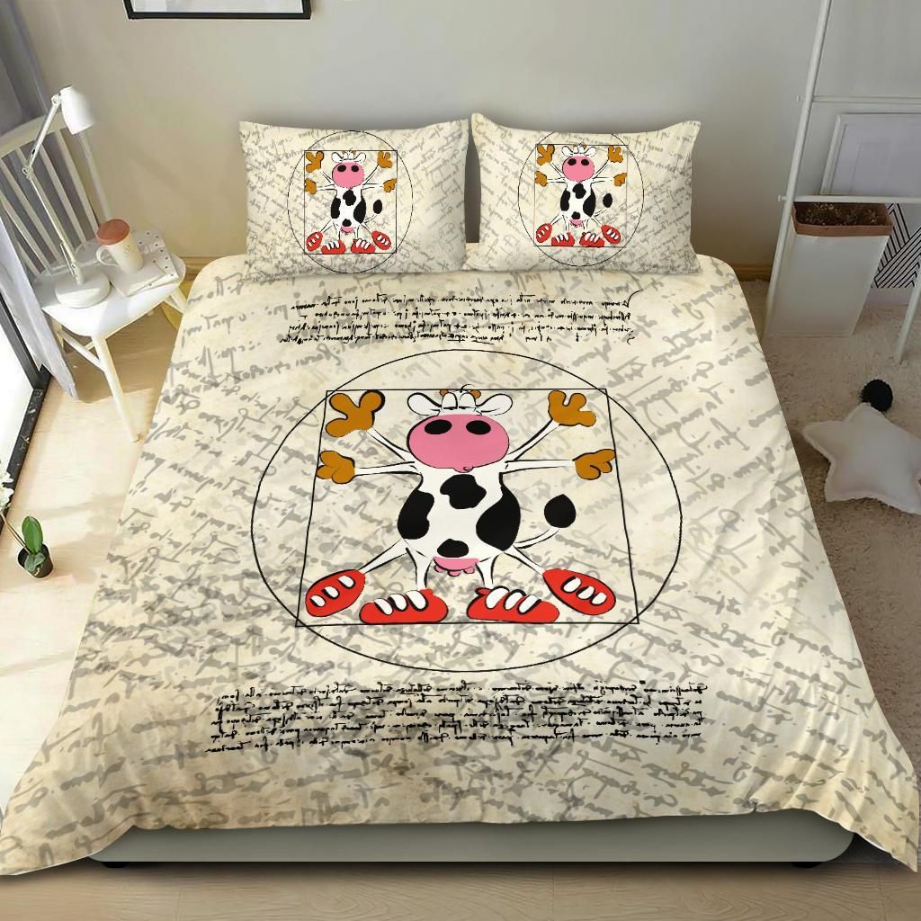 Bedding Set