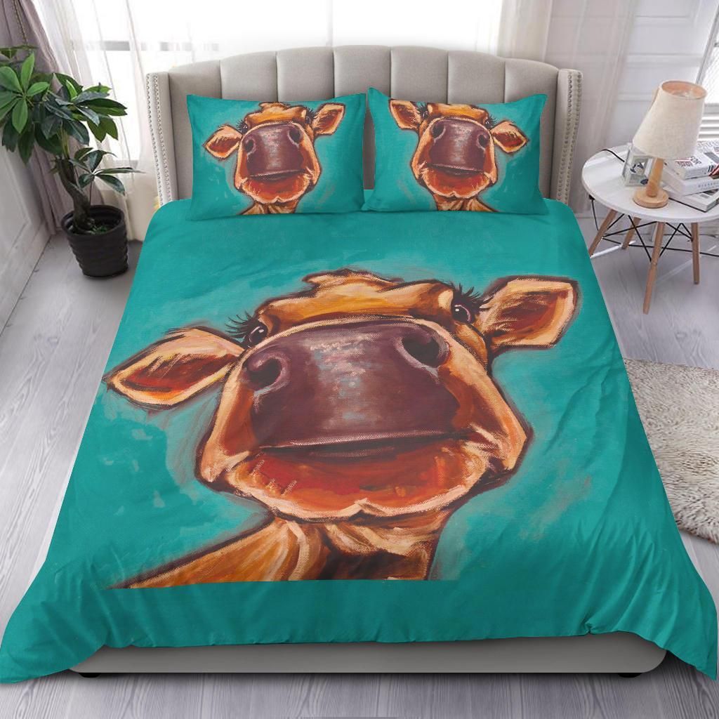 Bedding Set