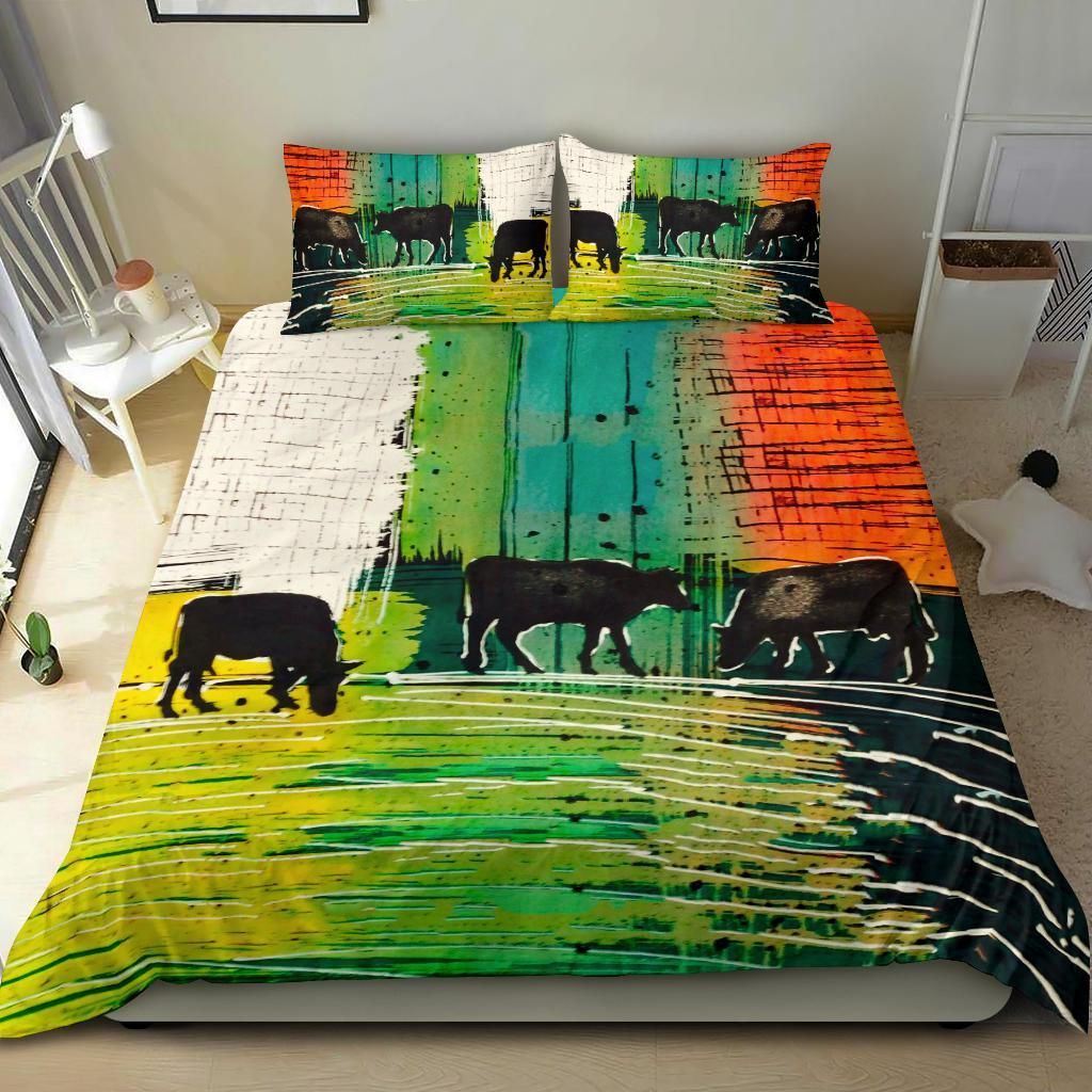Bedding Set