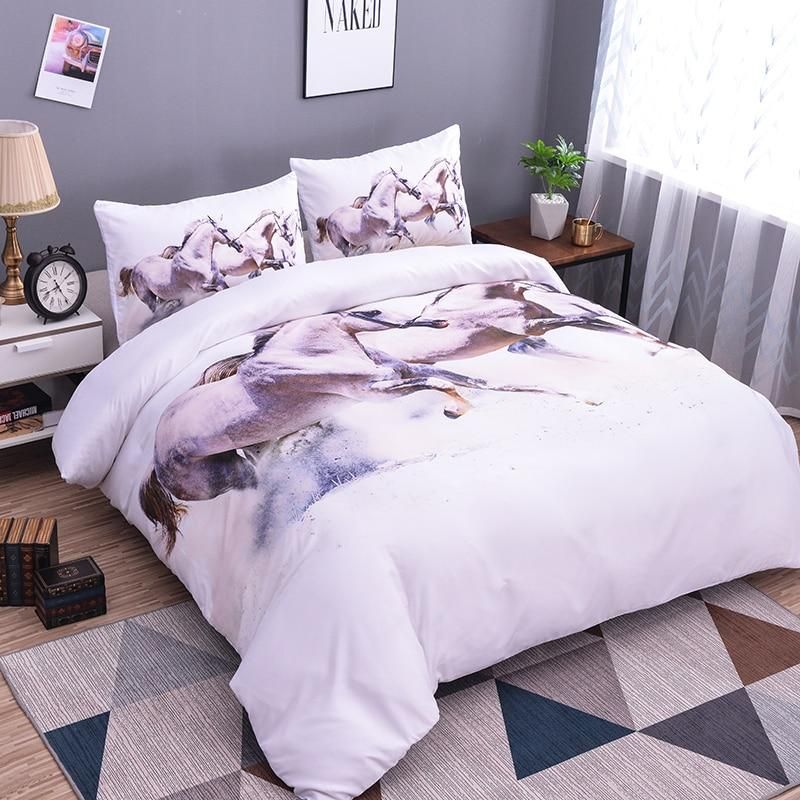Bedding Set