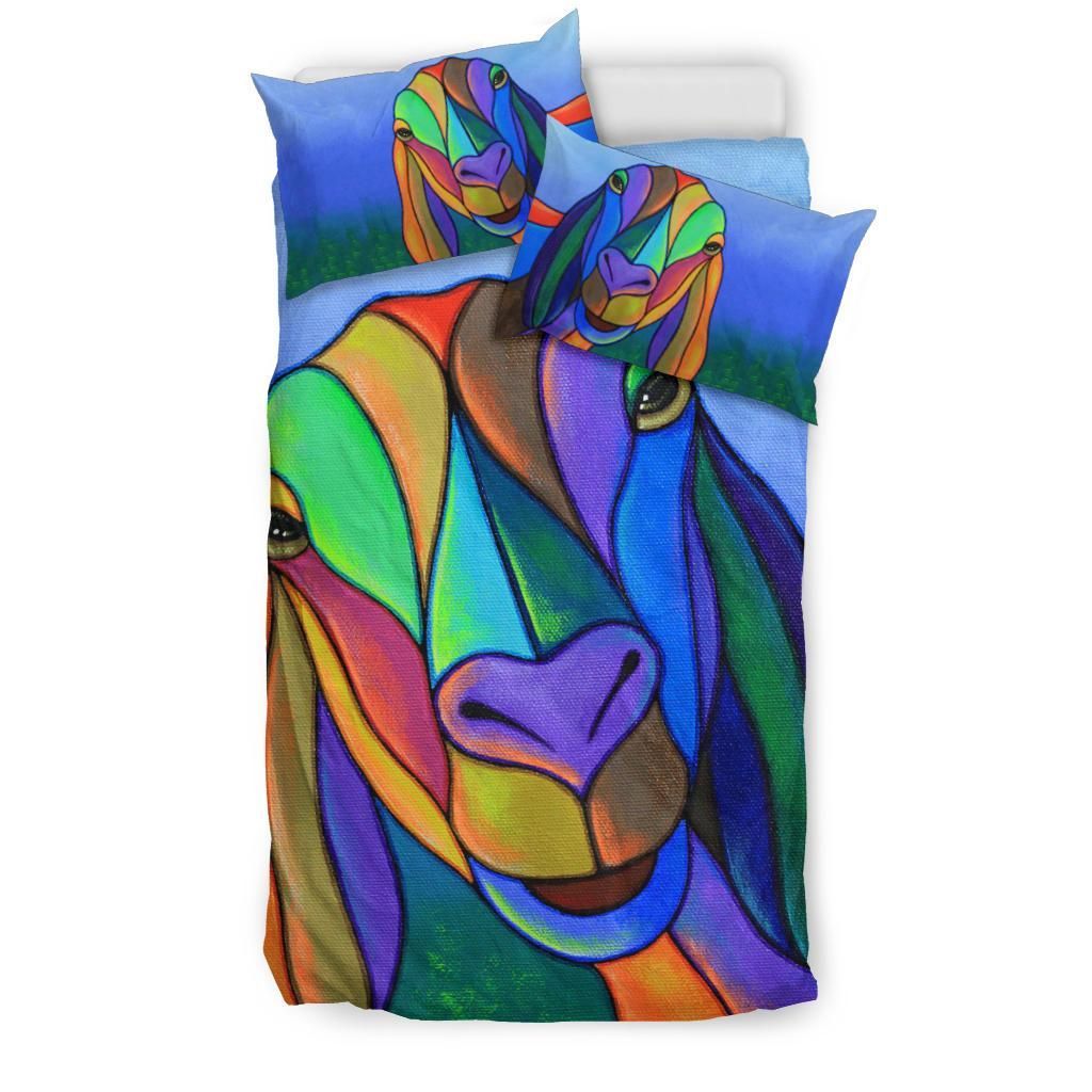 Bedding Set
