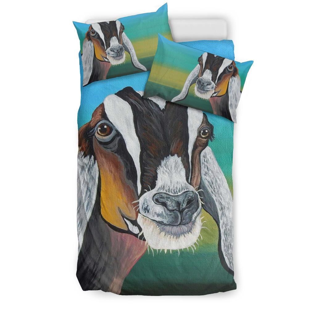 Bedding Set