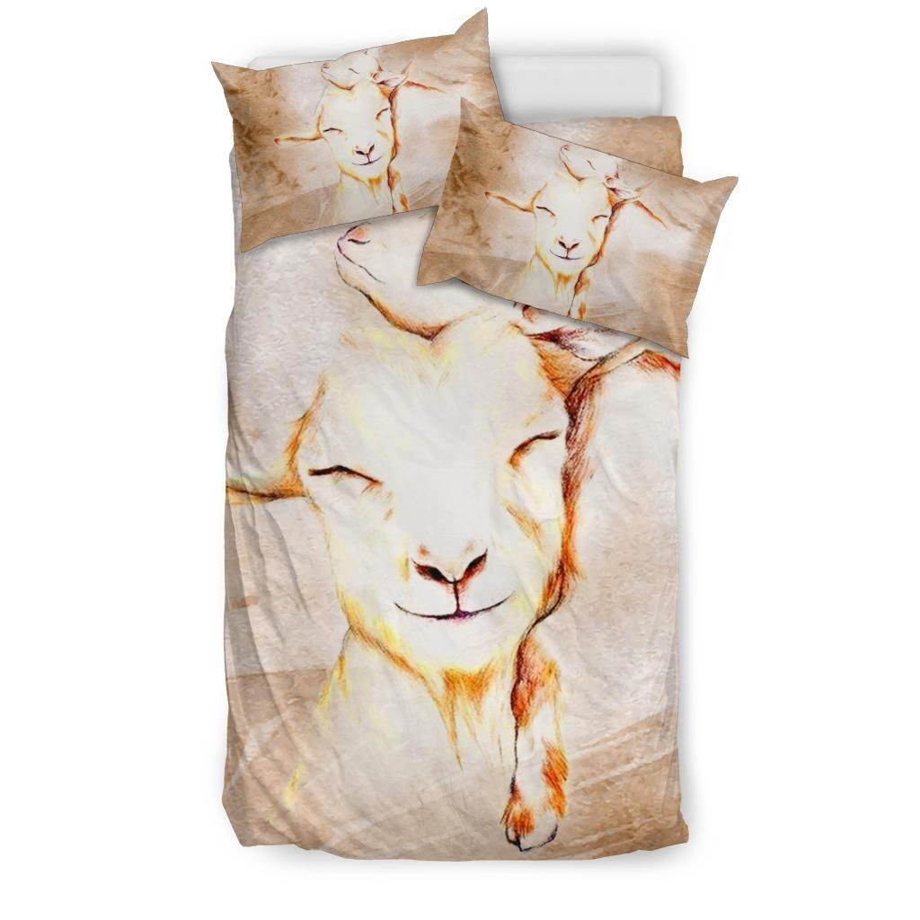 Bedding Set
