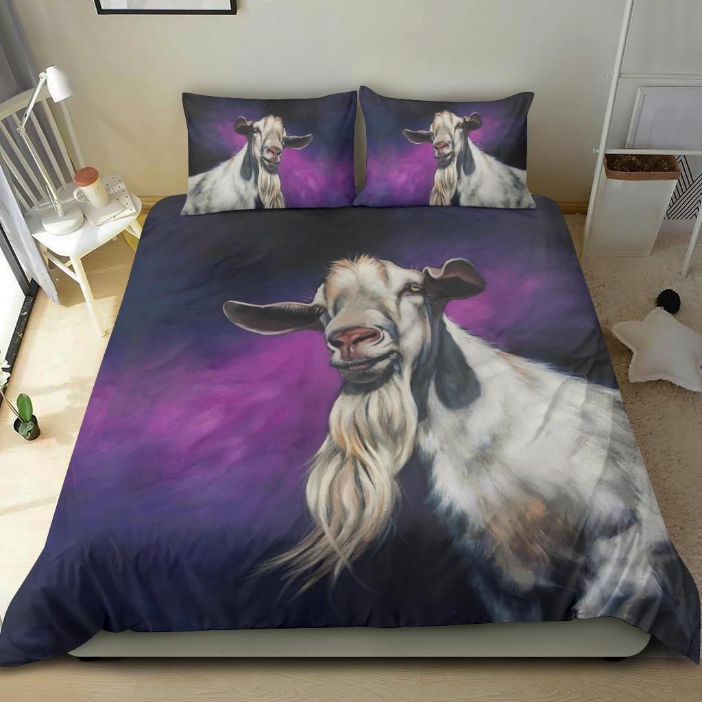 Bedding Set
