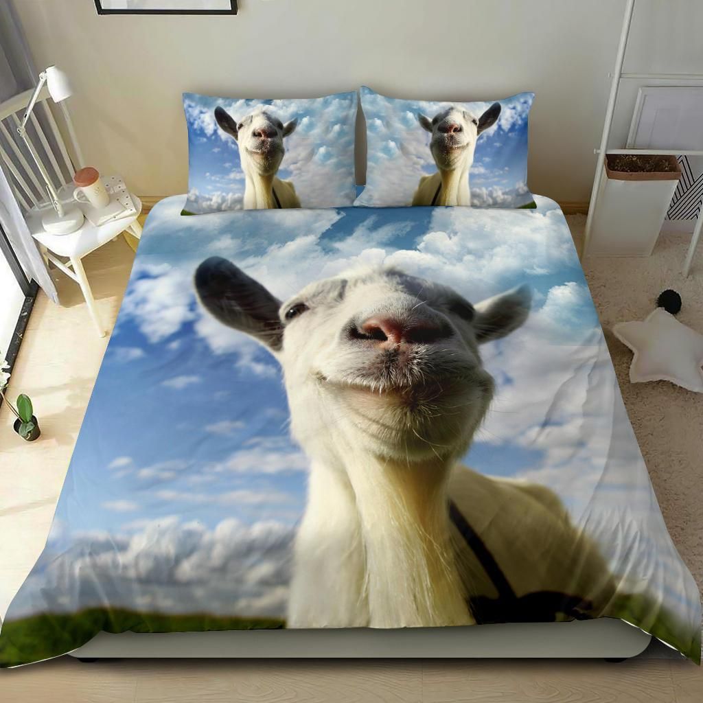 Bedding Set