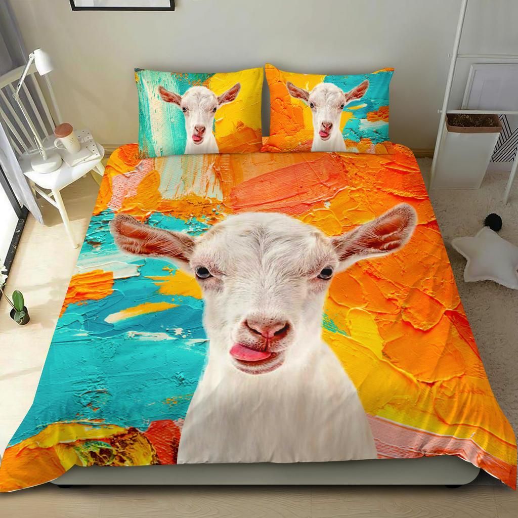 Bedding Set