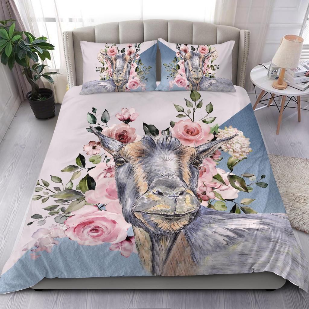 Bedding Set