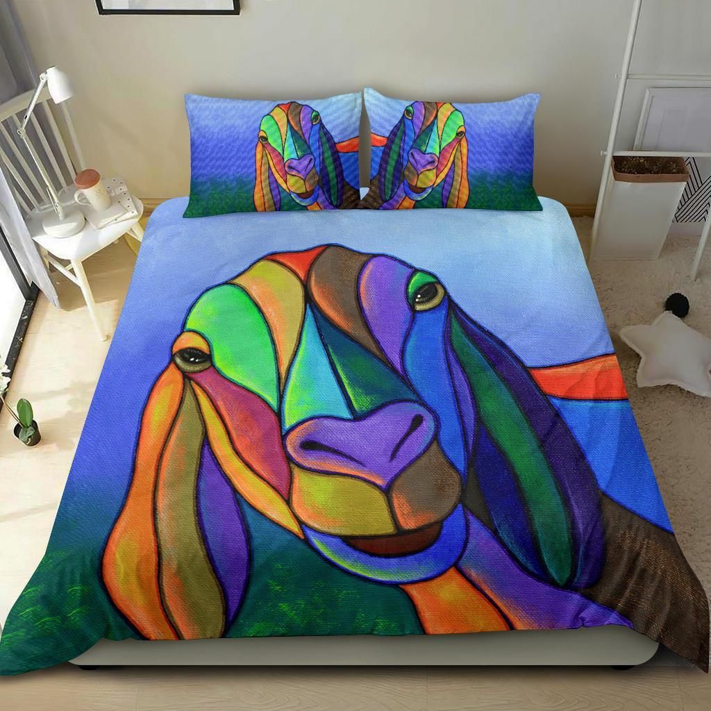 Bedding Set