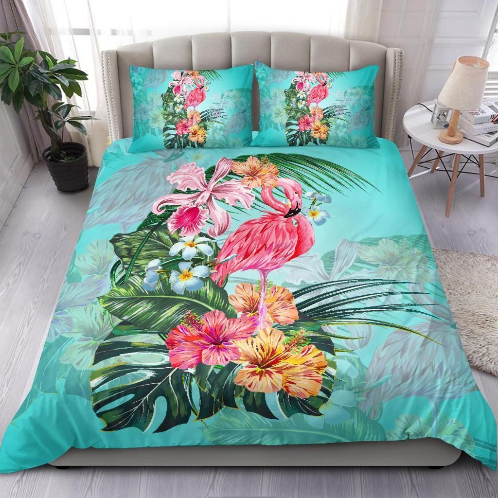 Bedding Set