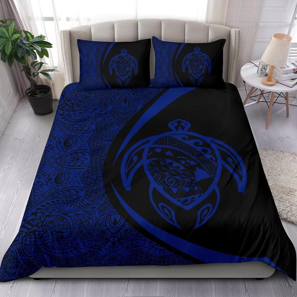 Bedding Set