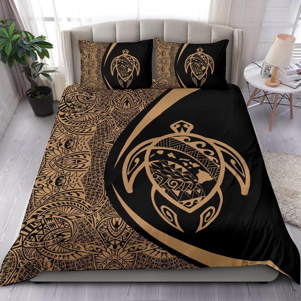 Bedding Set
