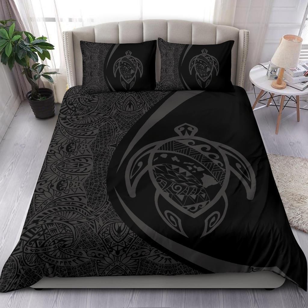 Bedding Set