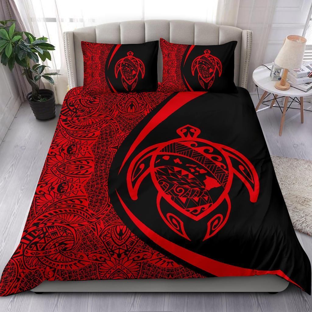 Bedding Set