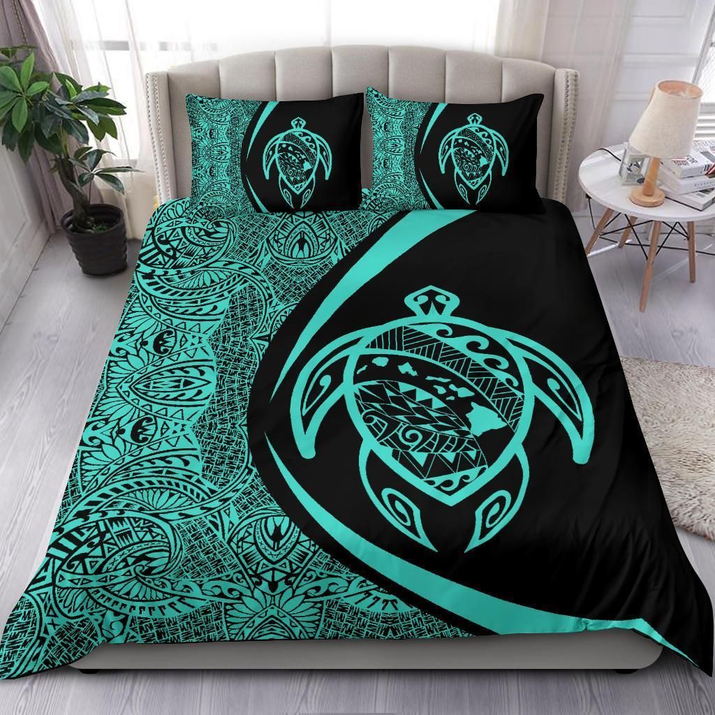 Bedding Set