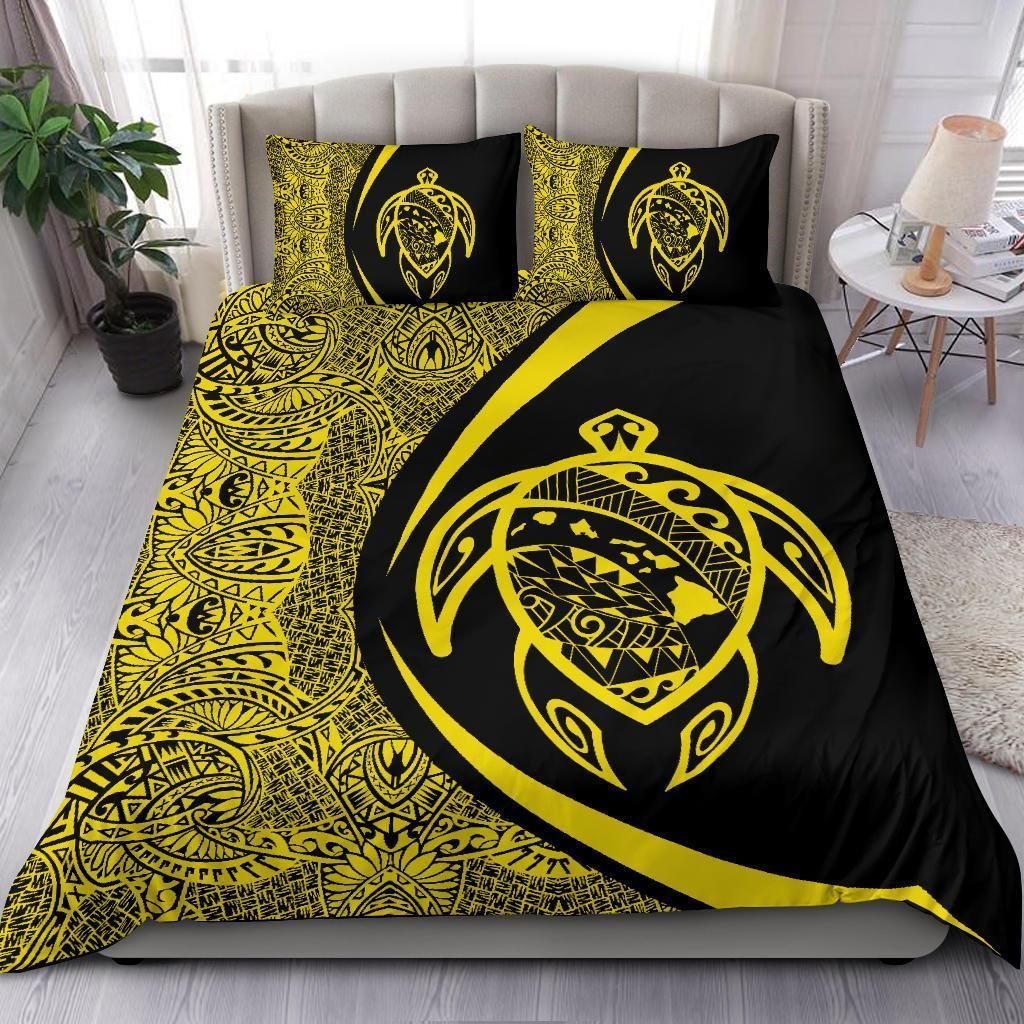 Bedding Set