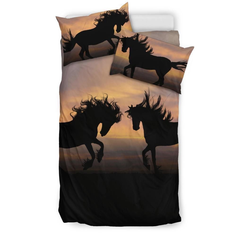 Bedding Set
