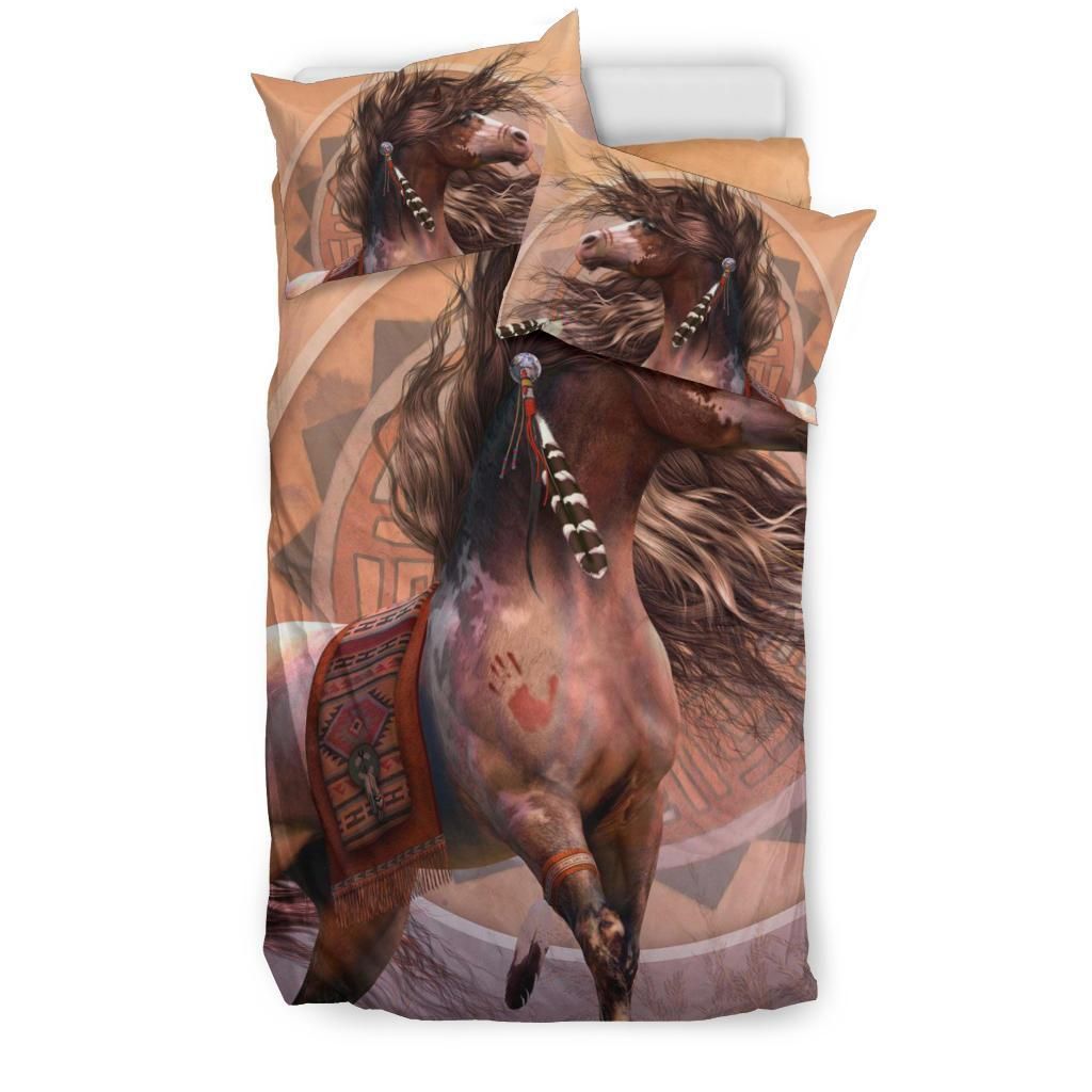 Bedding Set