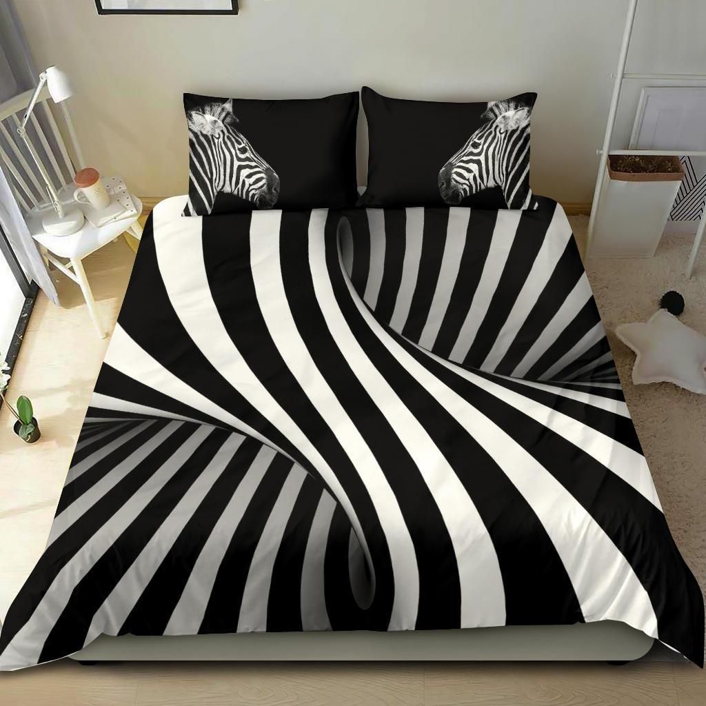 Bedding Set