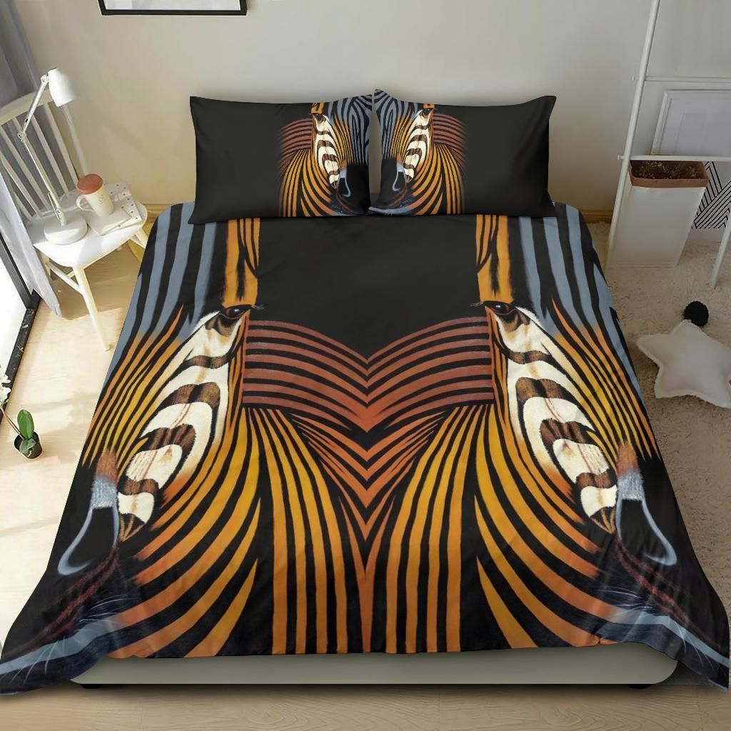 Bedding Set