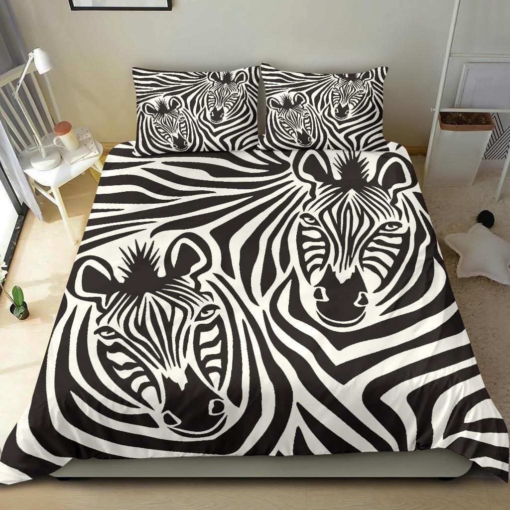 Bedding Set