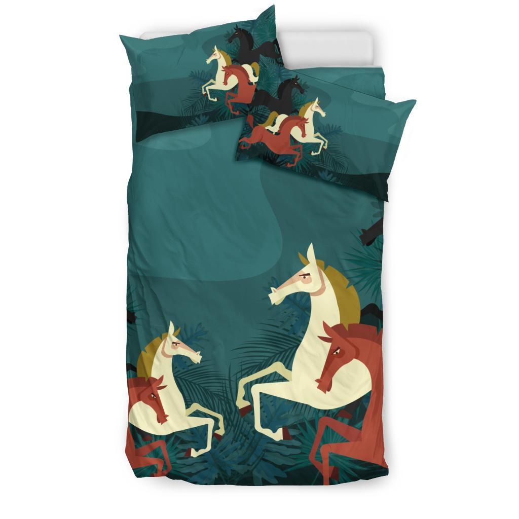 Bedding Set