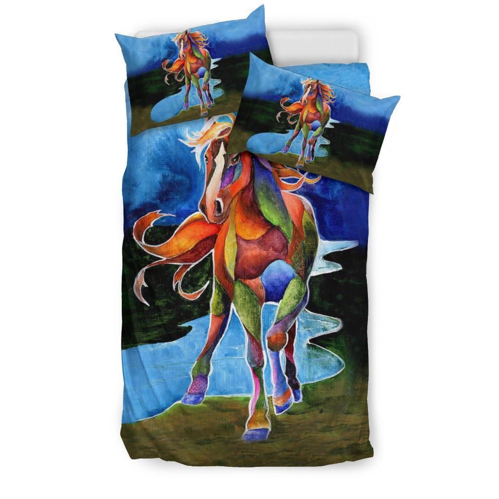 Bedding Set