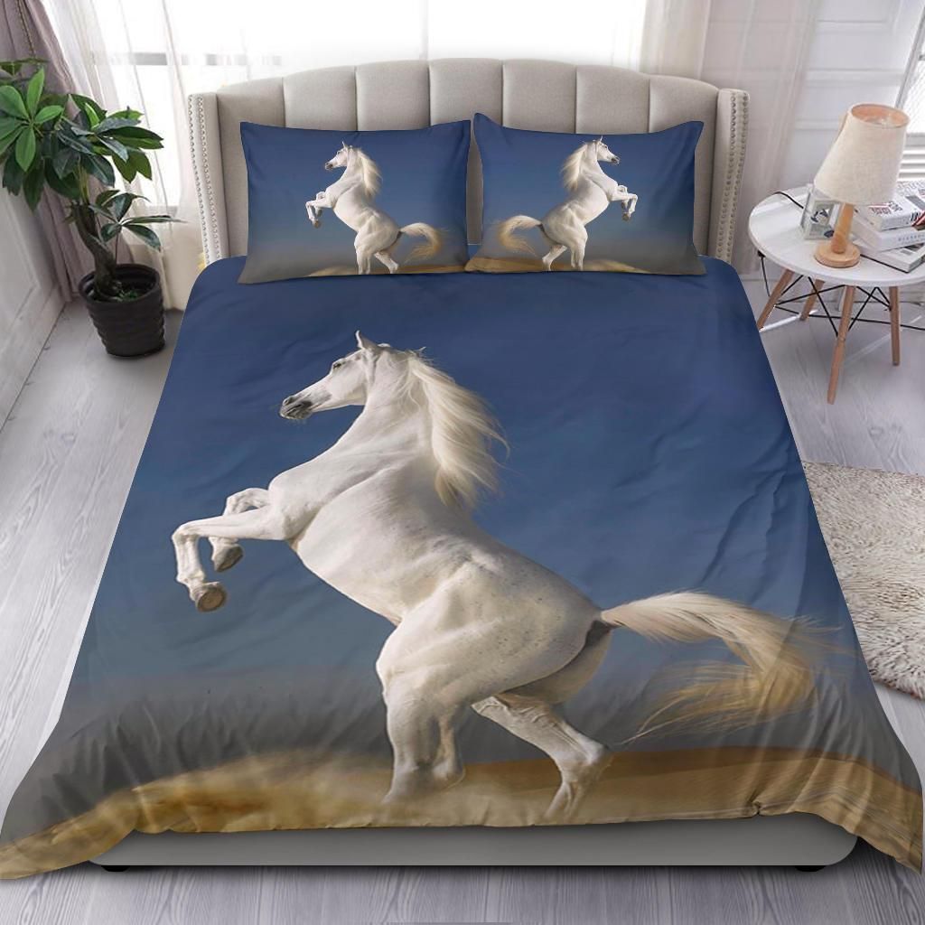 Bedding Set