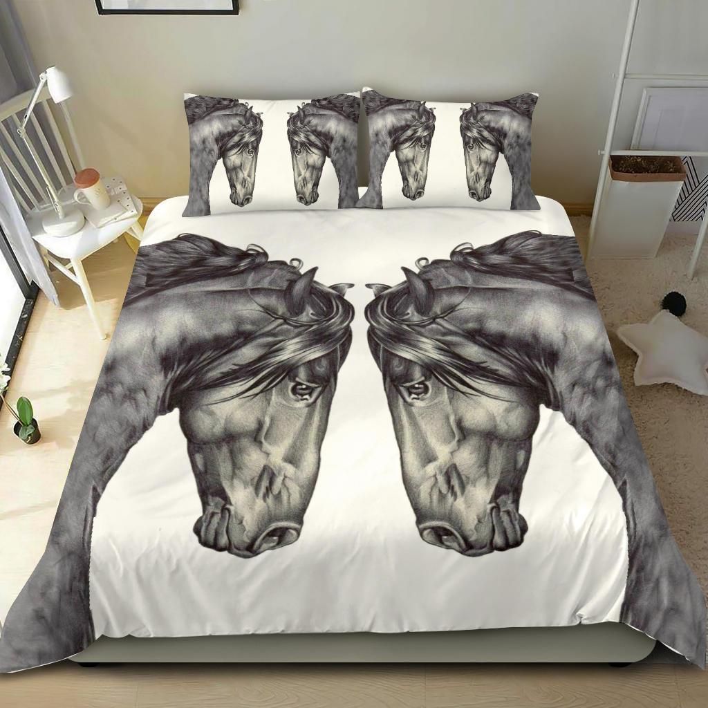Bedding Set