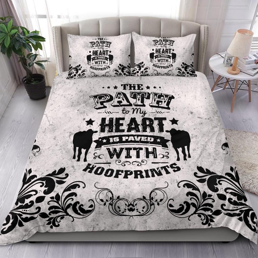 Bedding Set