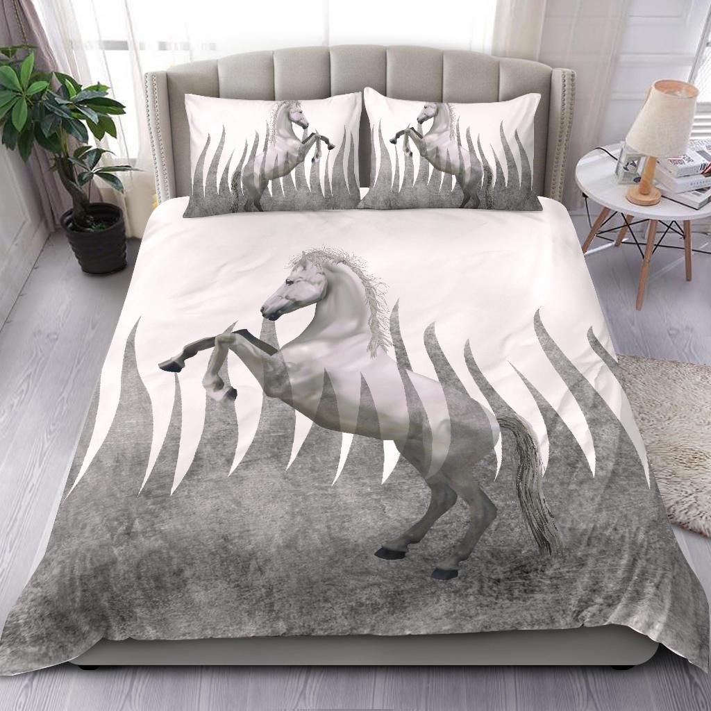 Bedding Set
