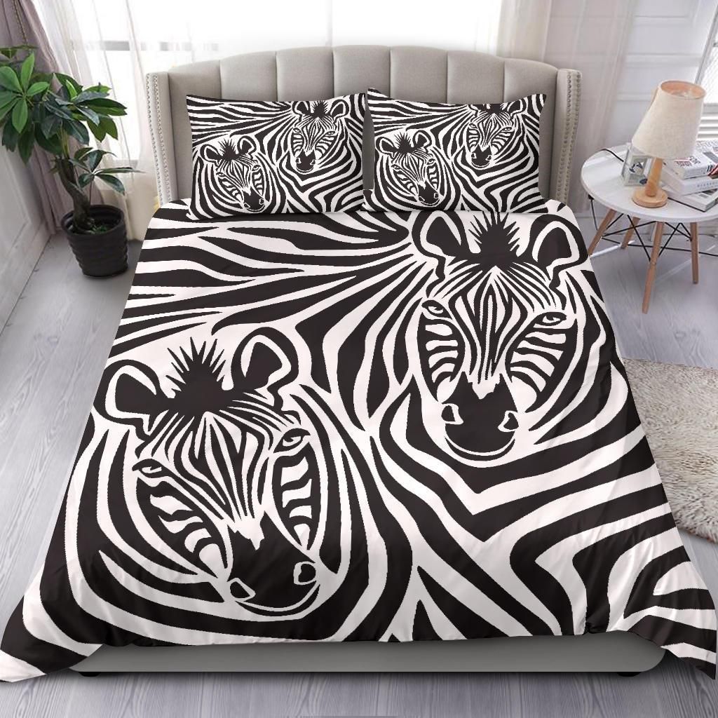Bedding Set