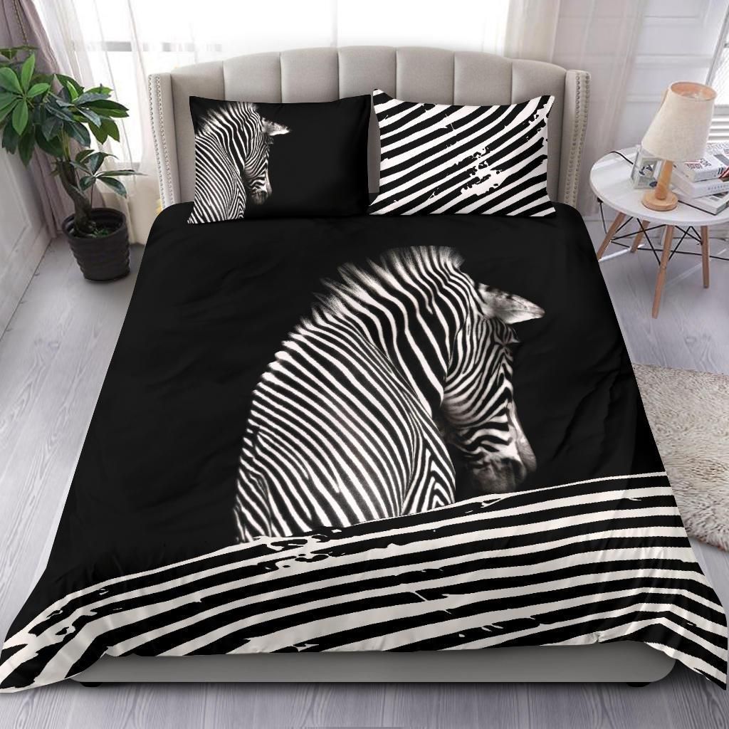 Bedding Set