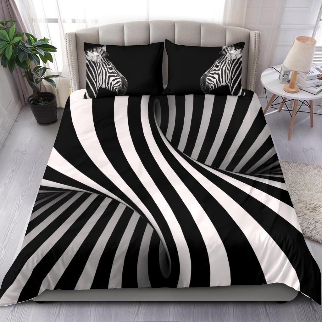 Bedding Set