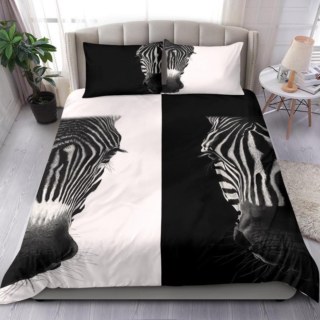 Bedding Set
