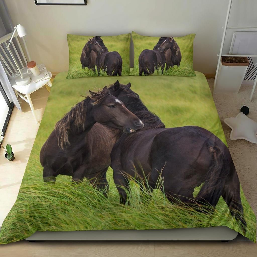 Bedding Set