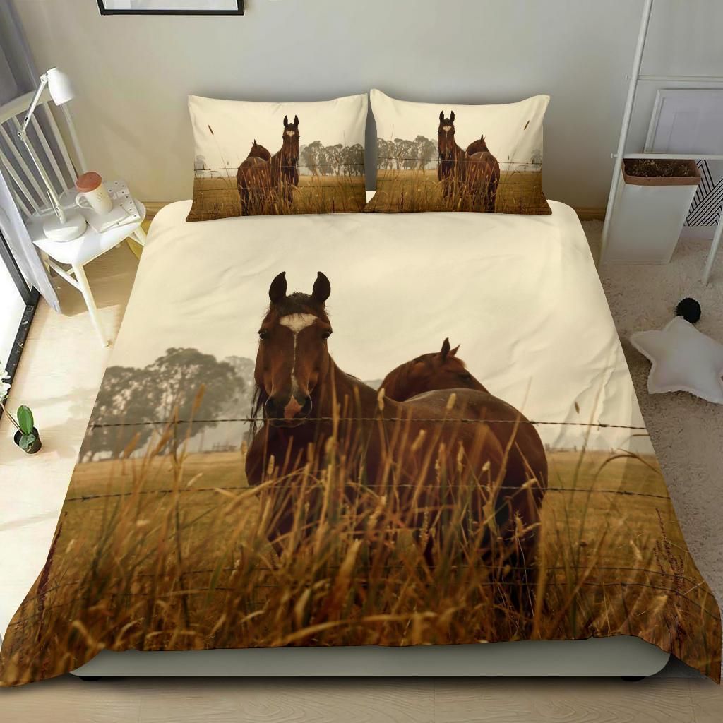 Bedding Set