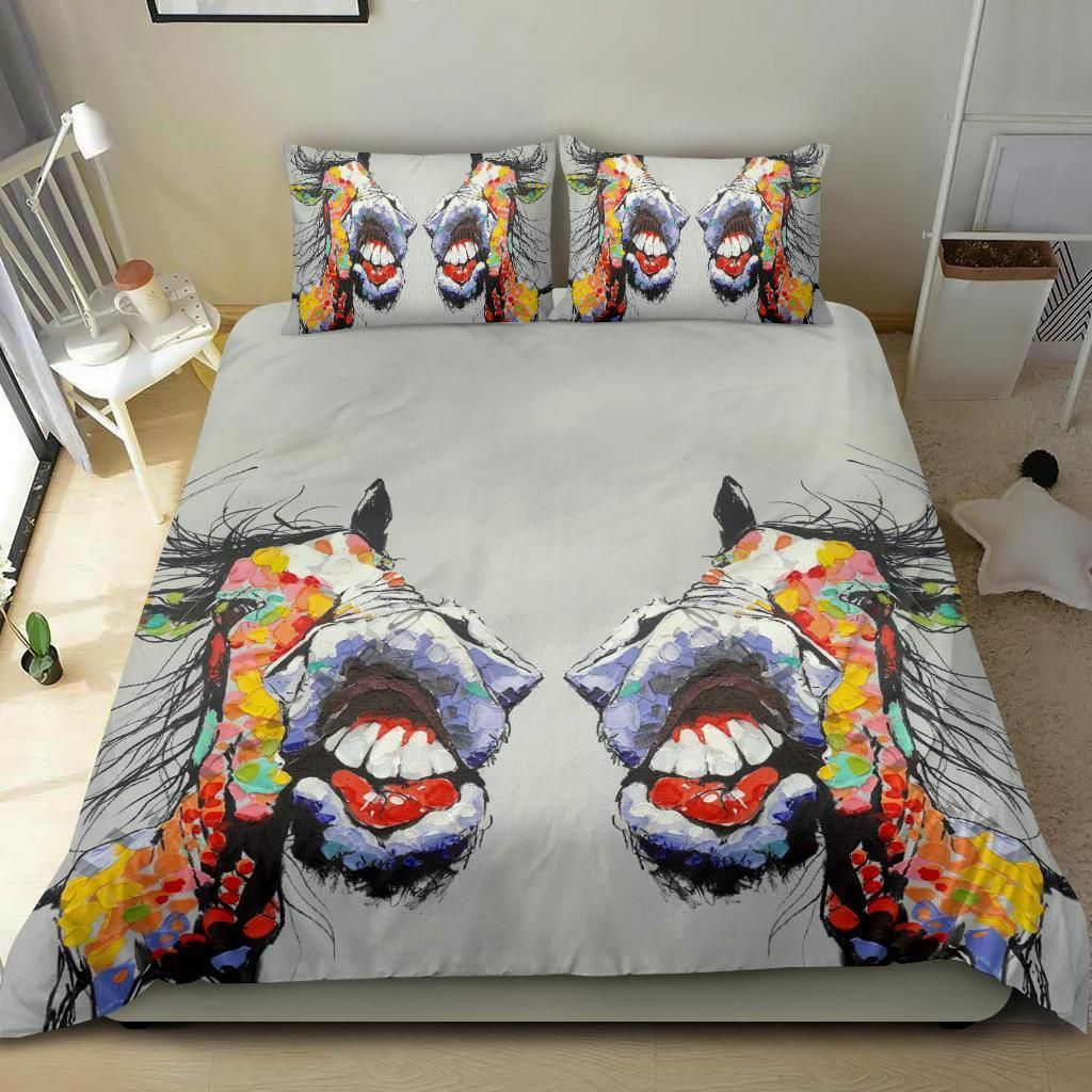 Bedding Set