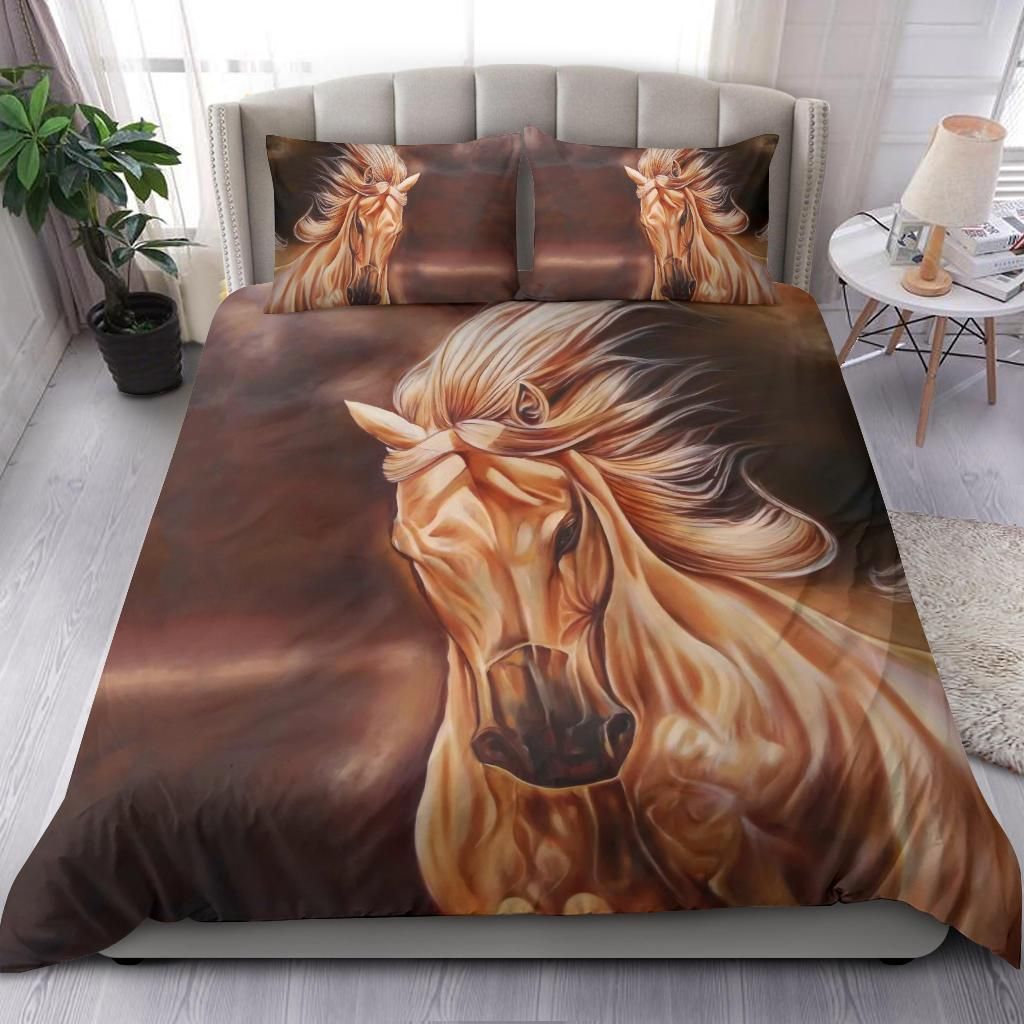 Bedding Set
