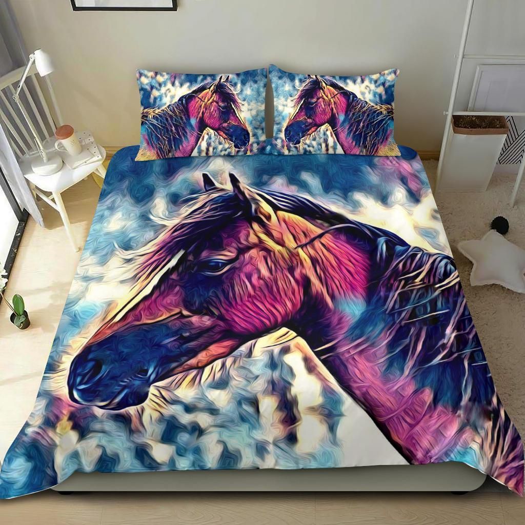 Bedding Set