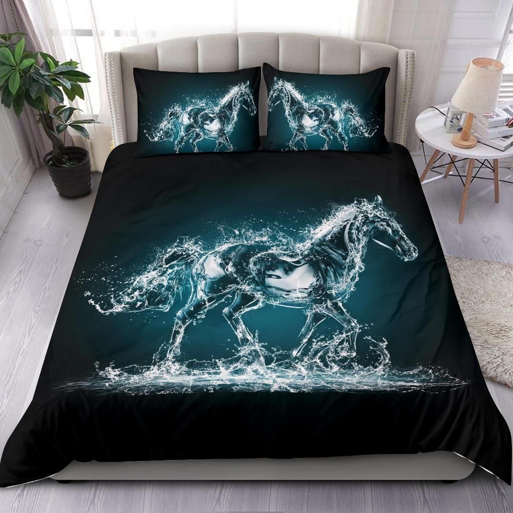 Bedding Set