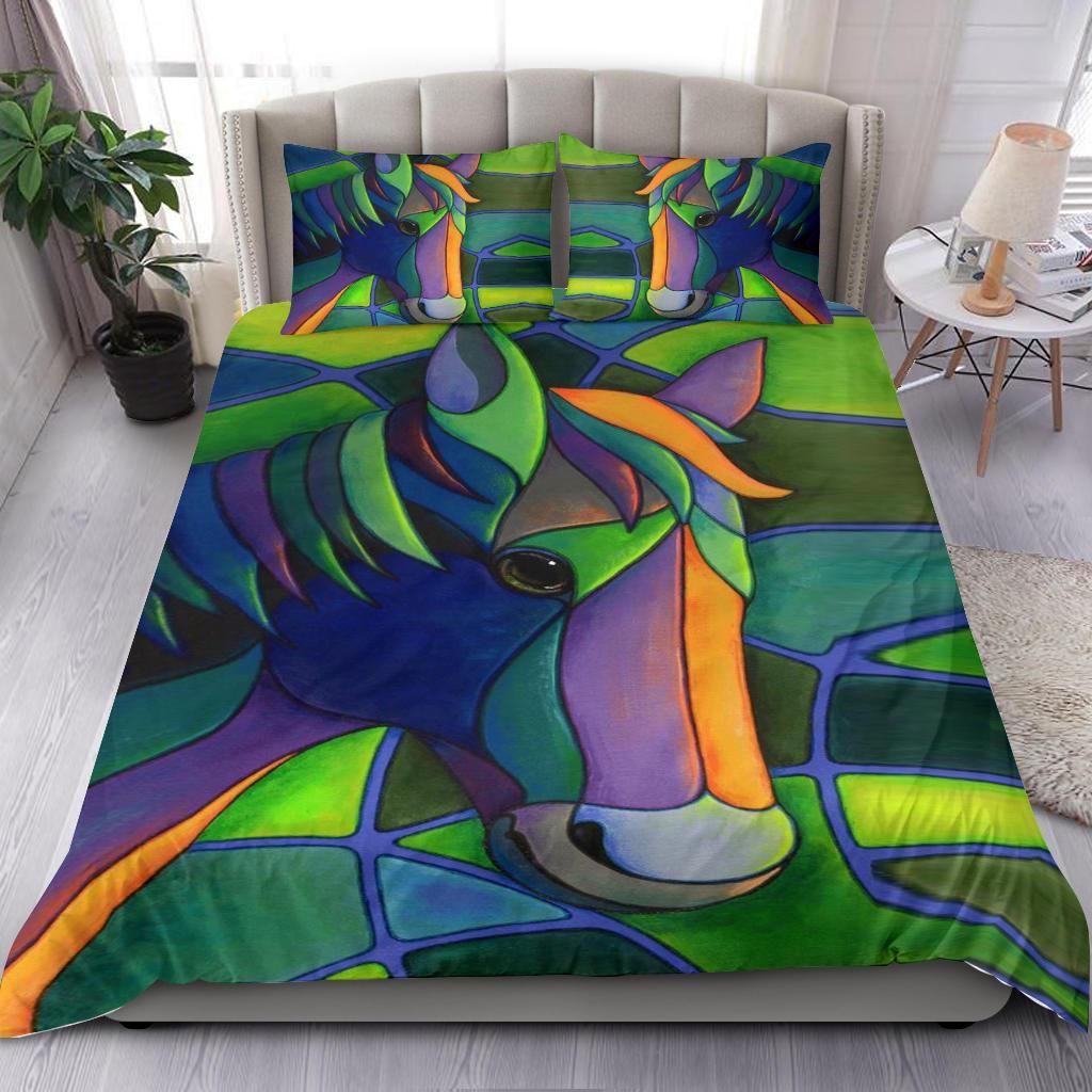 Bedding Set