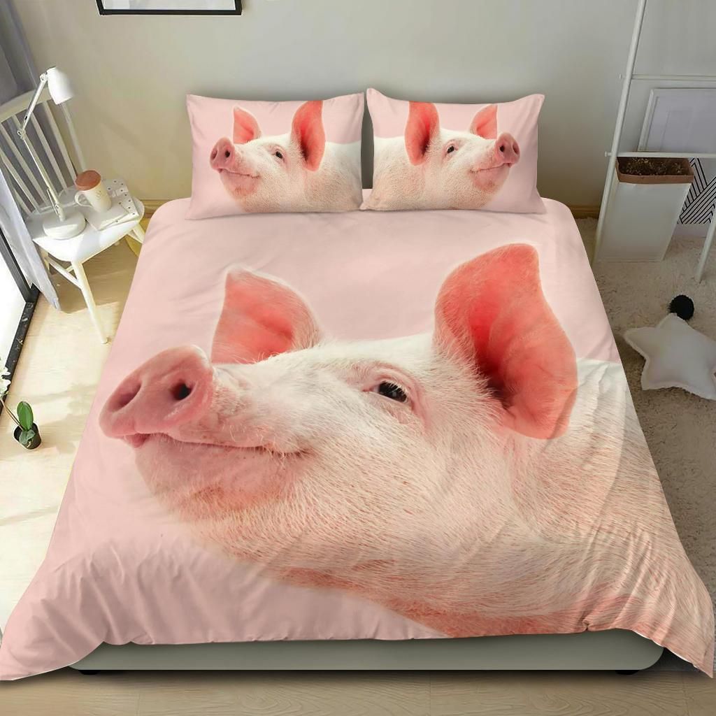 Bedding Set