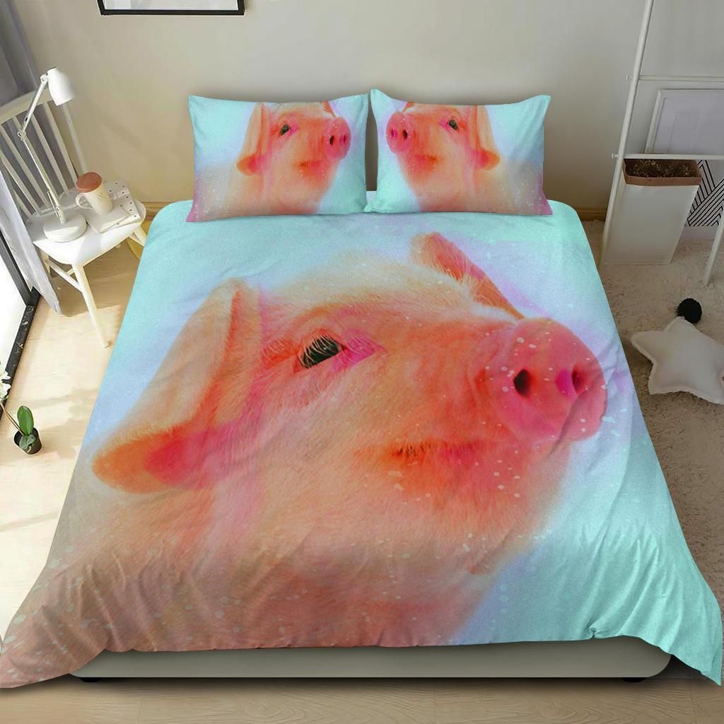 Bedding Set