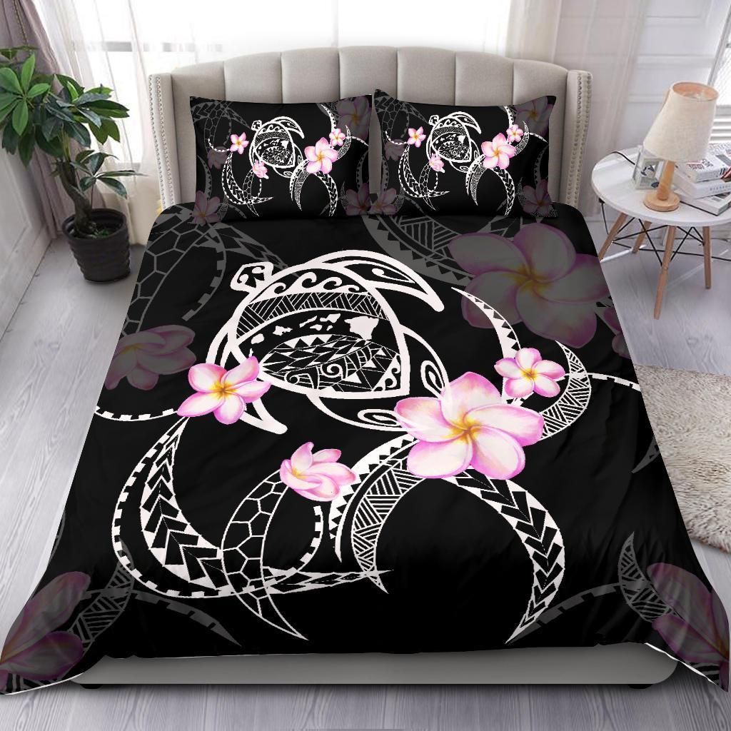 Bedding Set