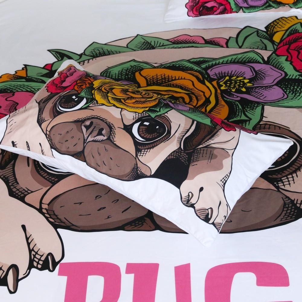 Bedding Set