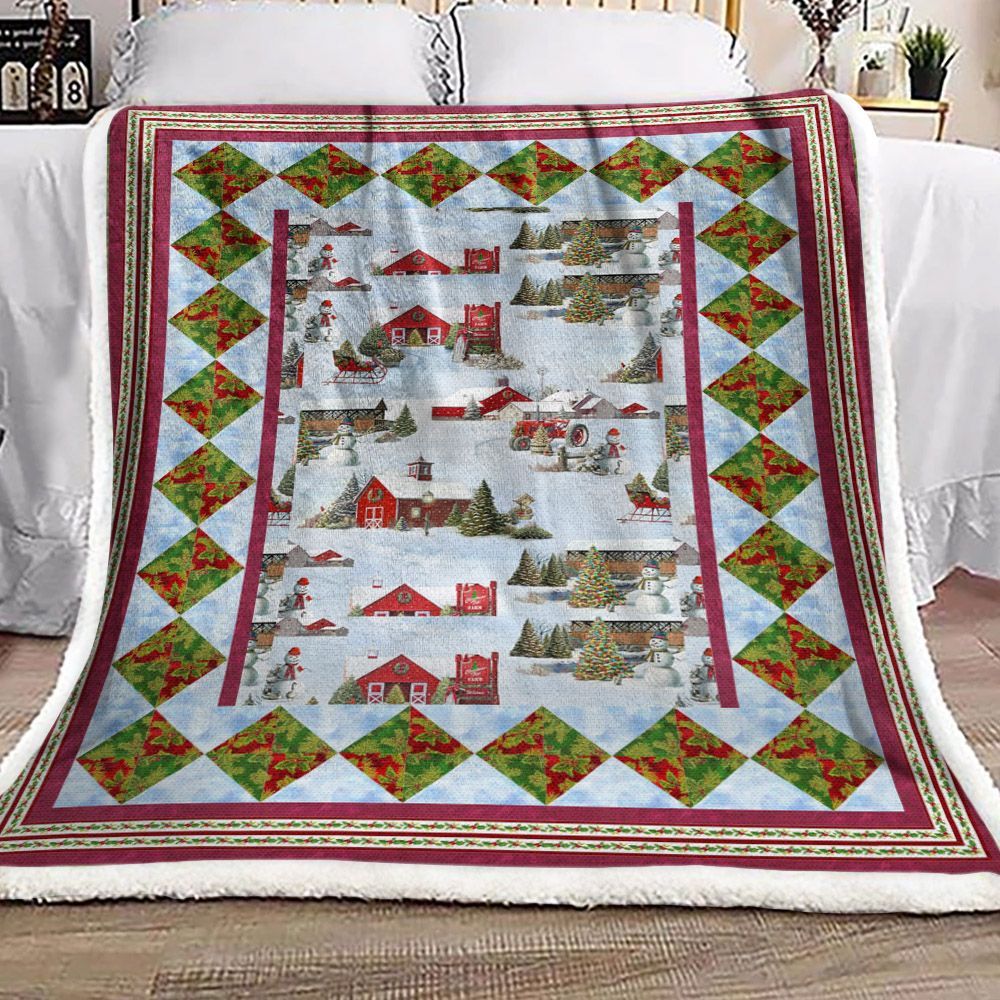 C Users Admin Downloads Dc Ds Canvas Christmas Sherpa Fleece Blanket