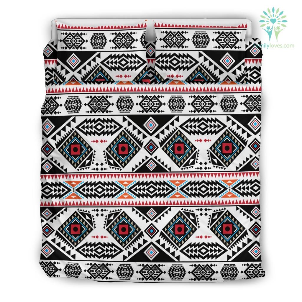 California Coast Bedding Set