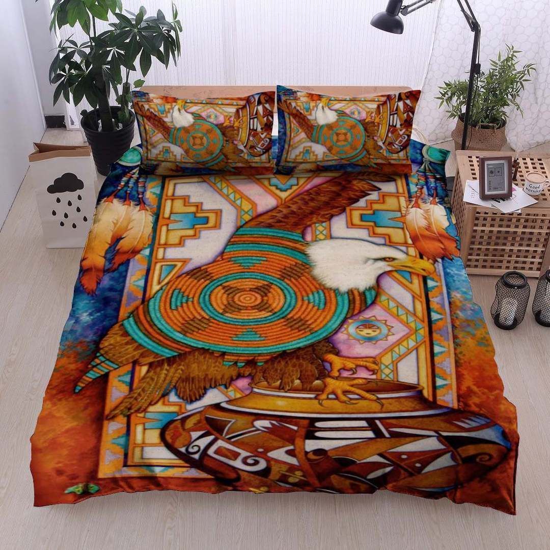 Chicken Cotton Bed Sheets Spread Comforter Duvet Cover Cotton Bed Sheets Spread Comforter Bedding Set
