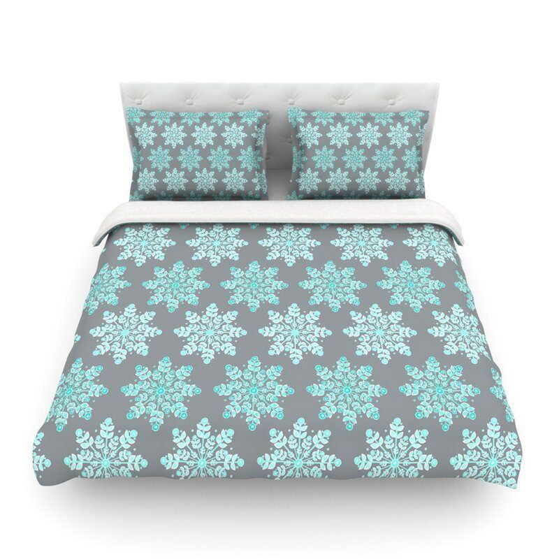 Christmas Bedding Set