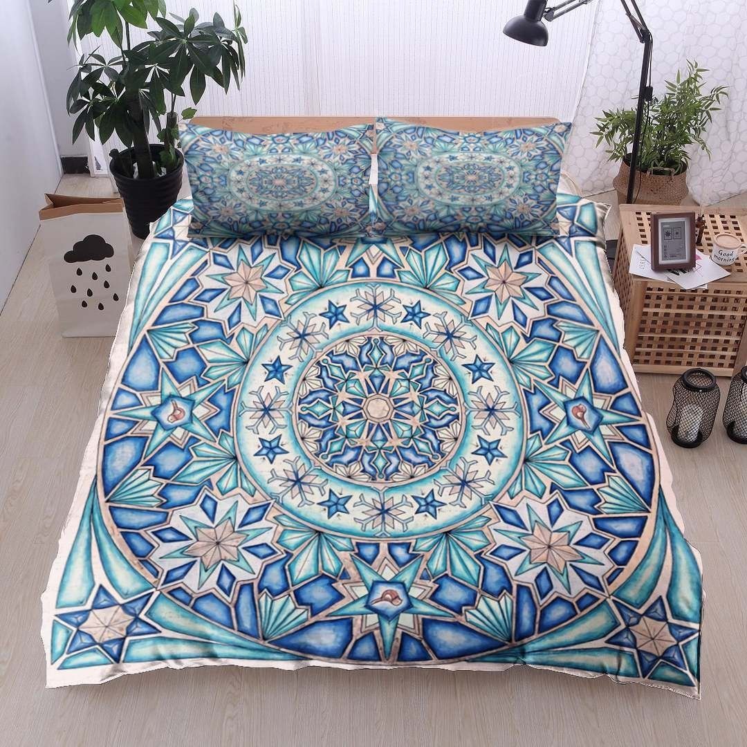 Christmas Bedding Set